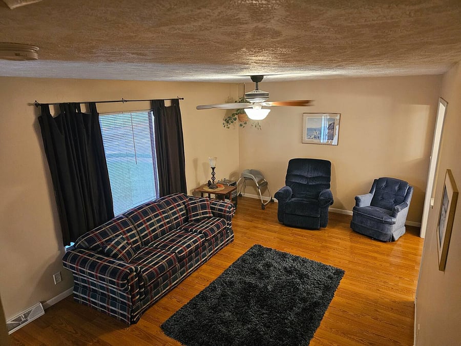 Furnished Finder property 775774_1 photo 7