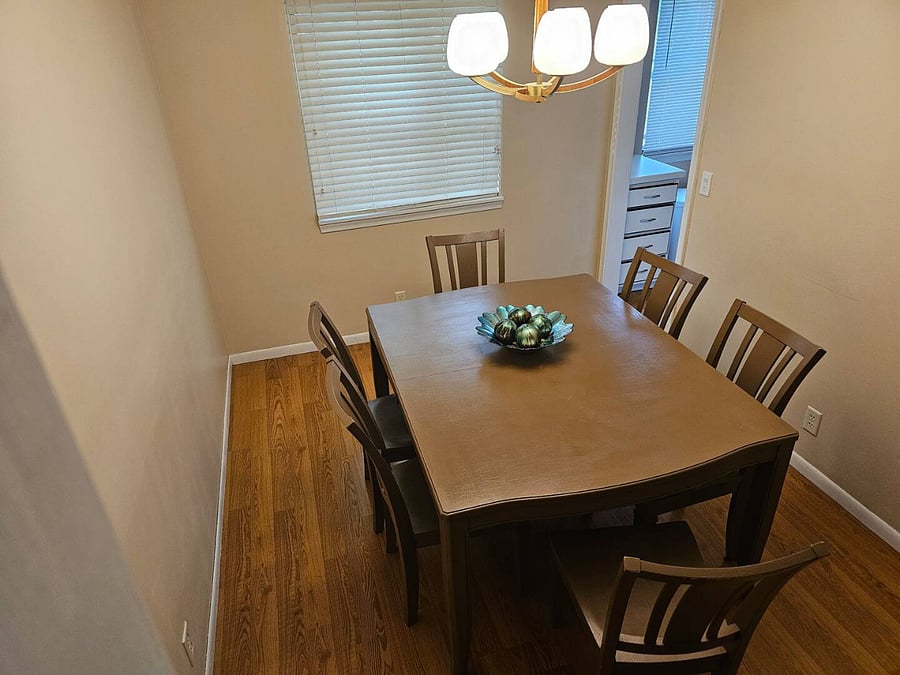 Furnished Finder property 775774_1 photo 5