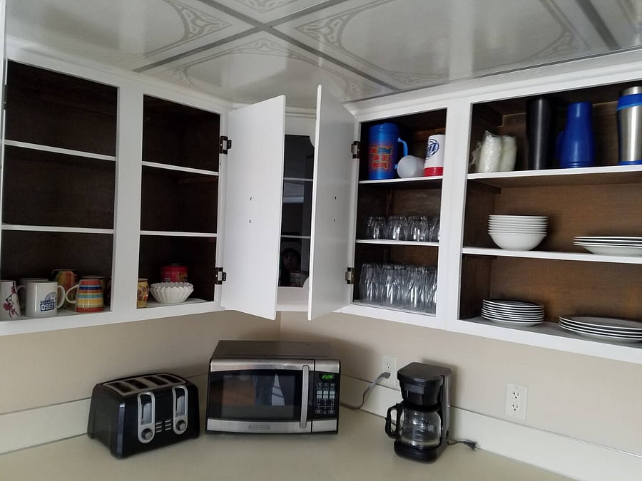 Furnished Finder property 775774_1 photo 11