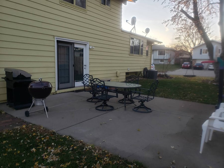 Furnished Finder property 775774_1 photo 30