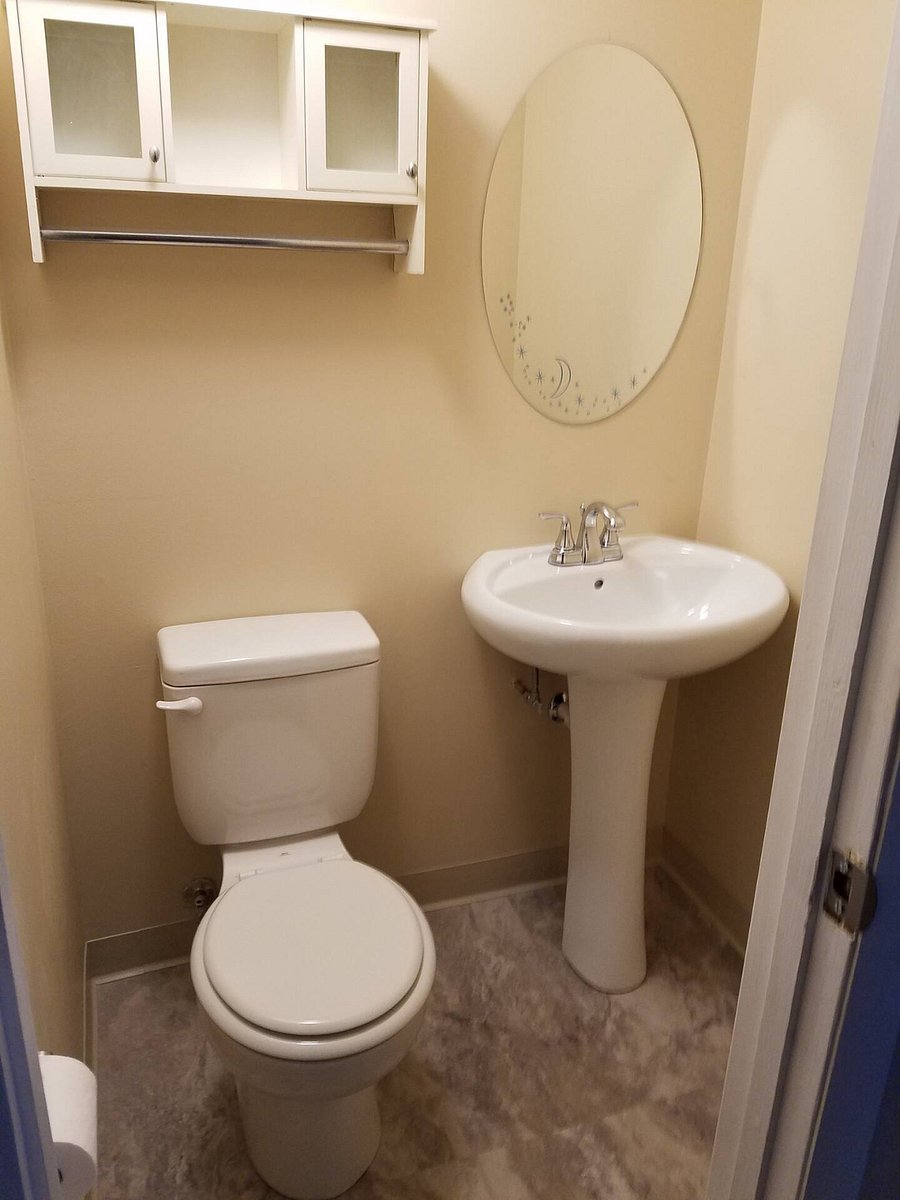 Furnished Finder property 775774_1 photo 22