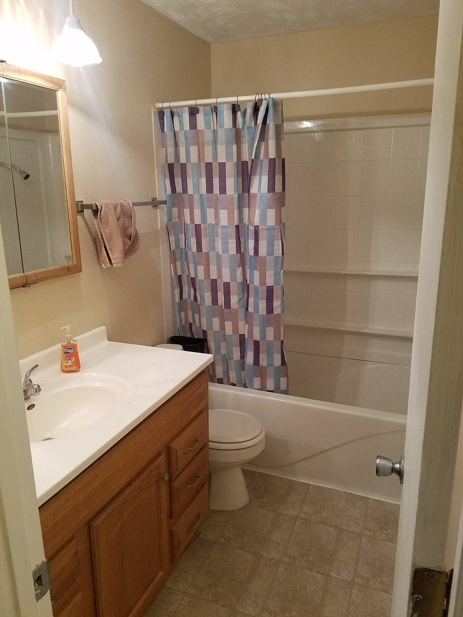 Furnished Finder property 775774_1 photo 13