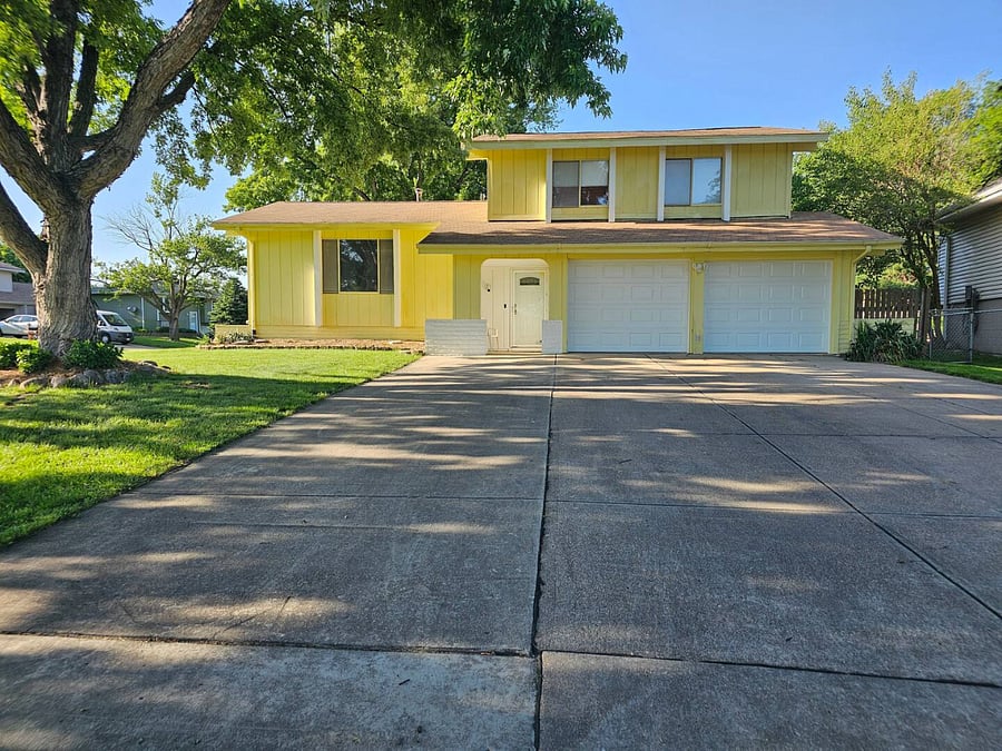Furnished Finder property 775774_1 photo 1