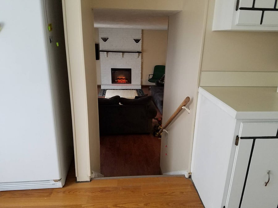 Furnished Finder property 775774_1 photo 8