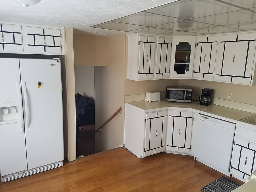 Furnished Finder property 775774_1 photo 9