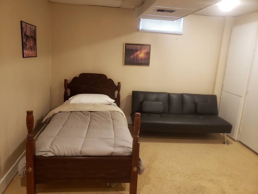 Furnished Finder property 775774_1 photo 20