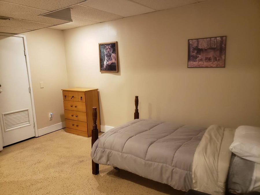 Furnished Finder property 775774_1 photo 21