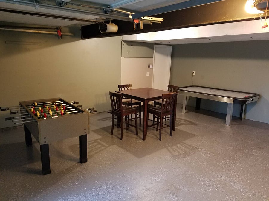 Furnished Finder property 775774_1 photo 27