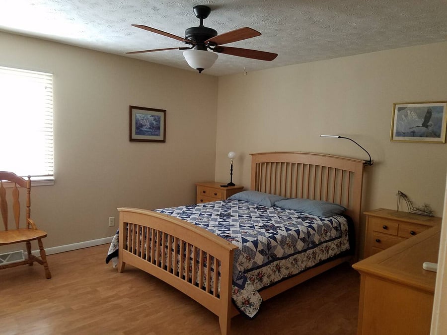 Furnished Finder property 775774_1 photo 15