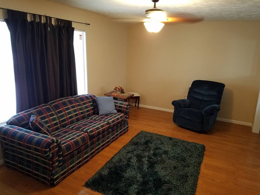 Furnished Finder property 775774_1 photo 6