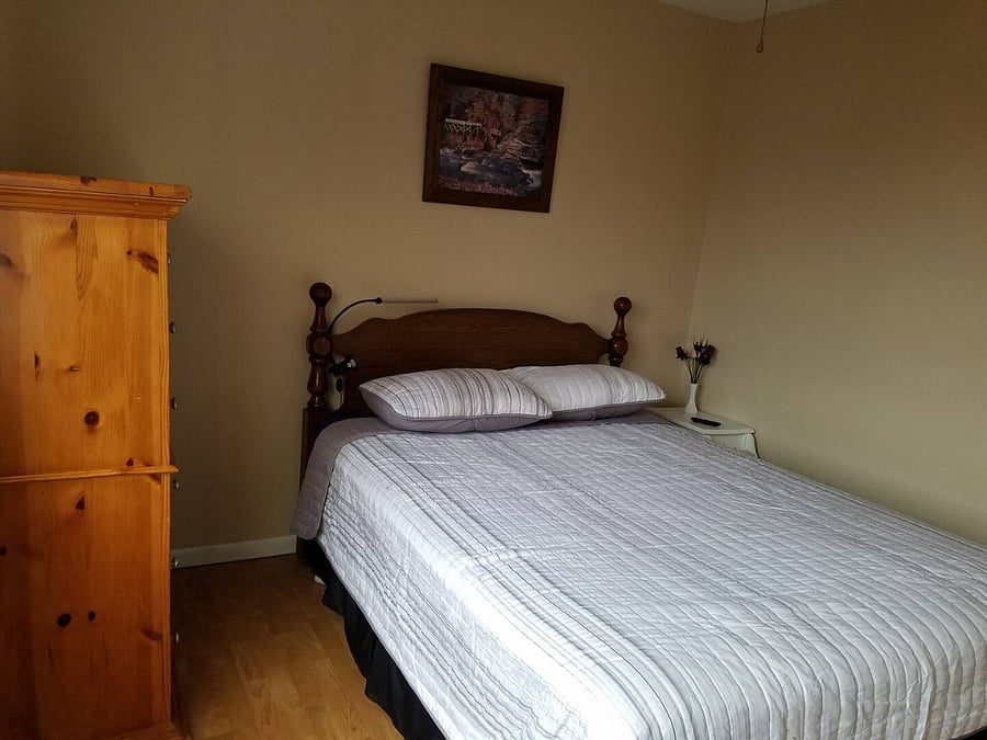 Furnished Finder property 775774_1 photo 18