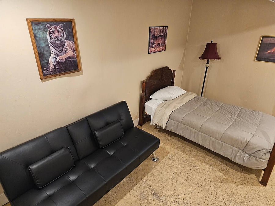 Furnished Finder property 775774_1 photo 19