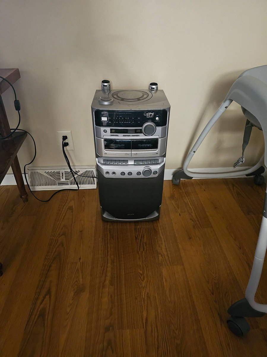 Furnished Finder property 775774_1 photo 25