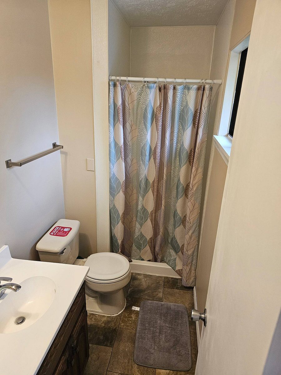 Furnished Finder property 775774_1 photo 17