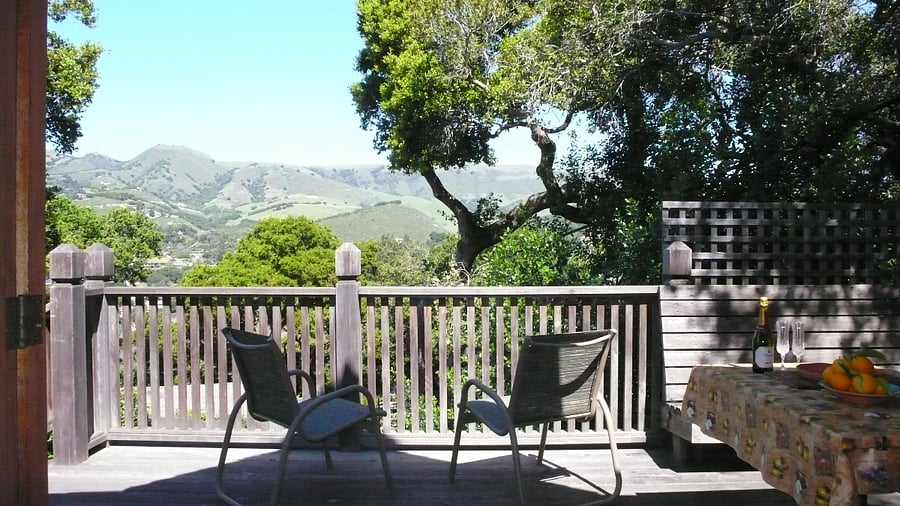 Furnished Finder property 775775_1 photo 12