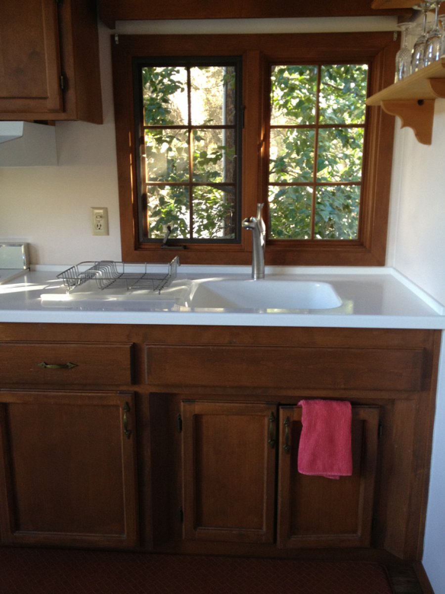 Furnished Finder property 775775_1 photo 10