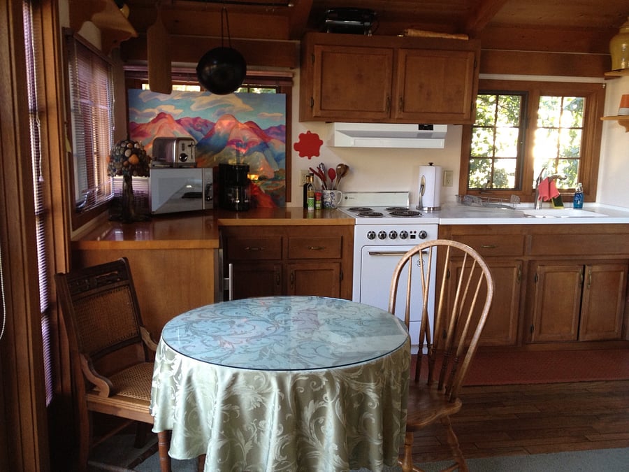 Furnished Finder property 775775_1 photo 4