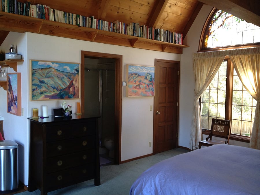 Furnished Finder property 775775_1 photo 11