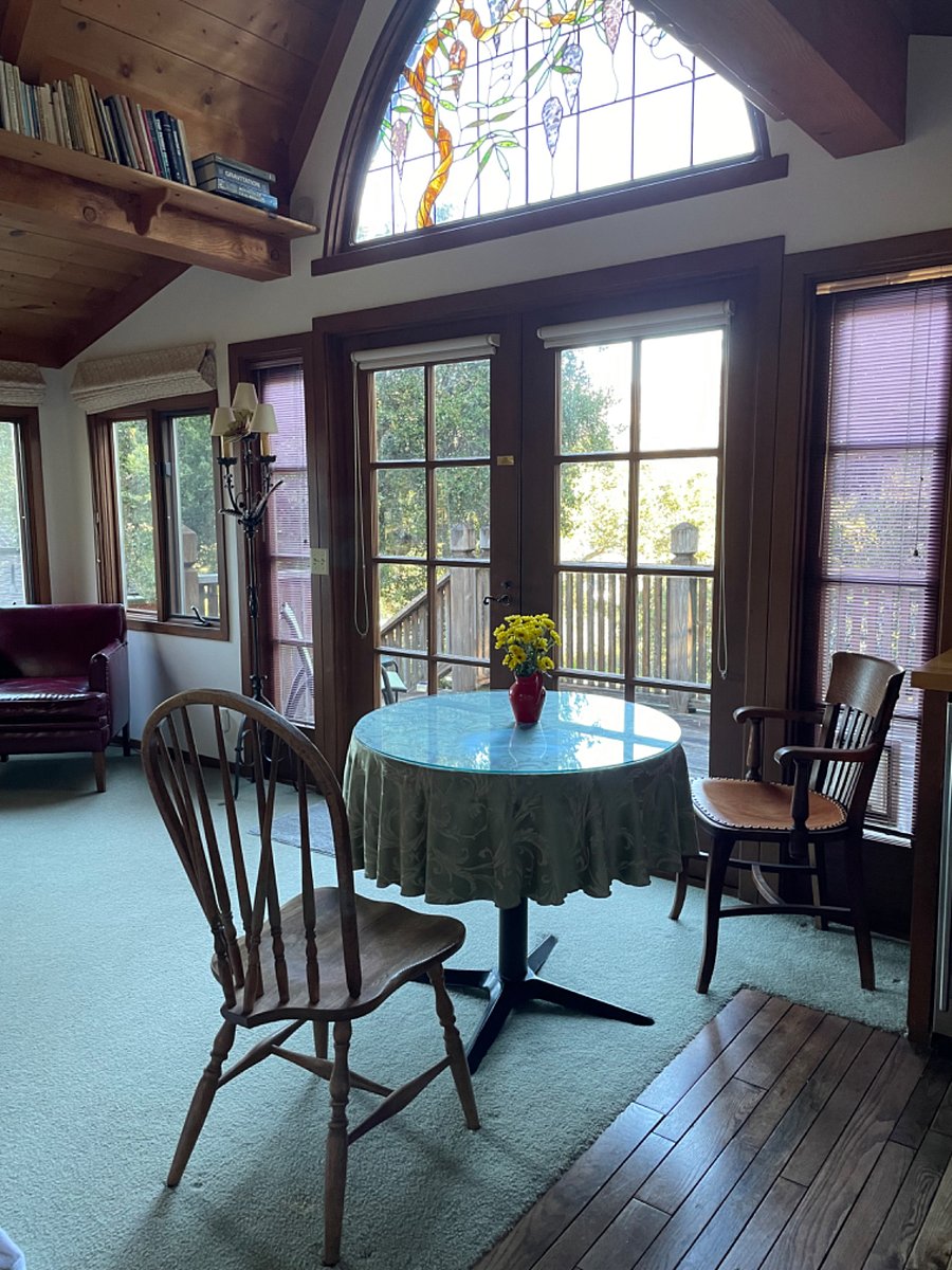 Furnished Finder property 775775_1 photo 6