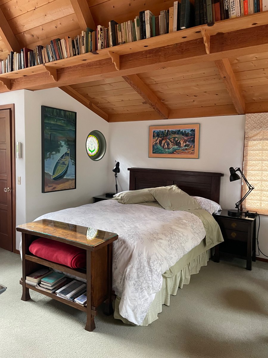 Furnished Finder property 775775_1 photo 9