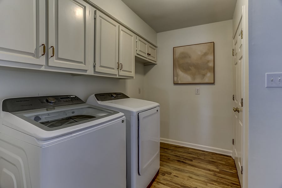 Furnished Finder property 775801_1 photo 8