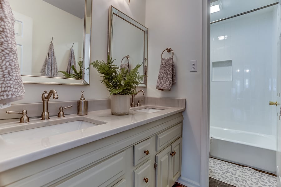 Furnished Finder property 775801_1 photo 7