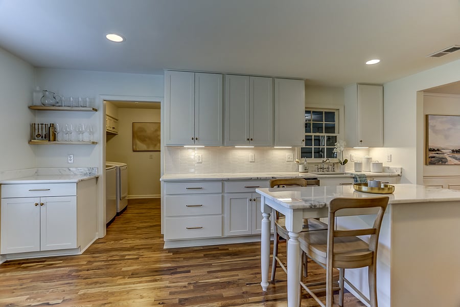 Furnished Finder property 775801_1 photo 5