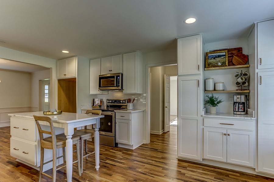 Furnished Finder property 775801_1 photo 4