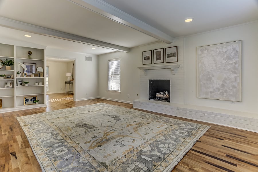 Furnished Finder property 775801_1 photo 3