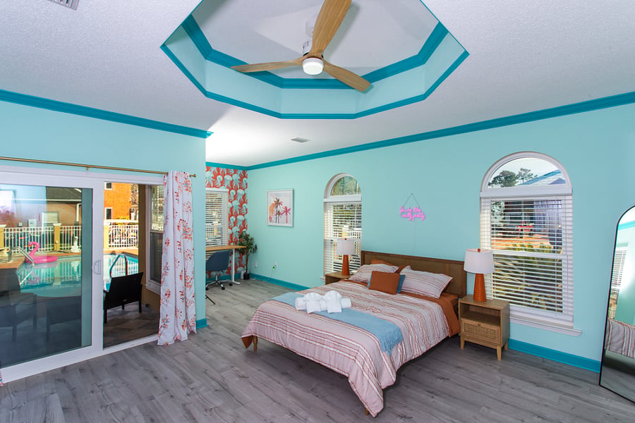 Furnished Finder property 775808_1 photo 8