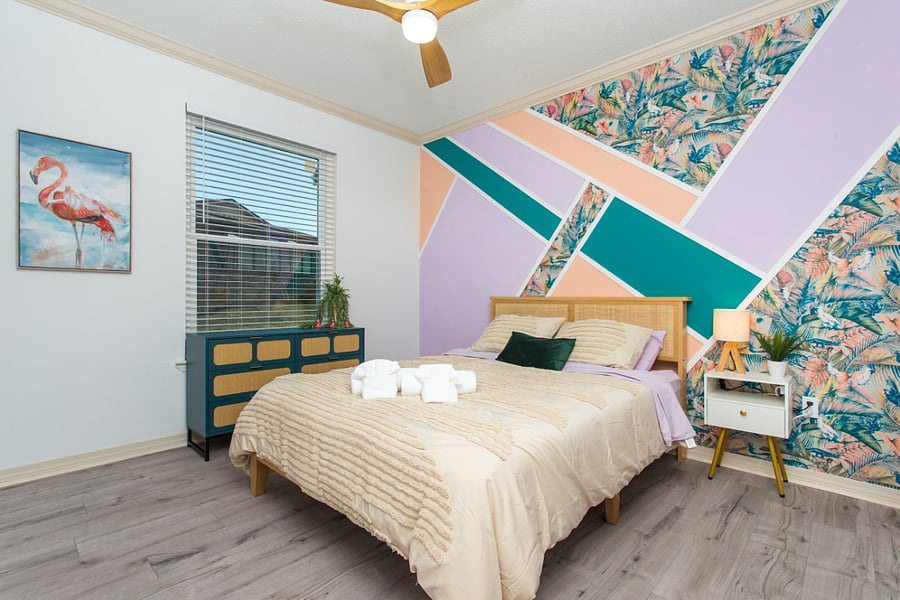 Furnished Finder property 775808_1 photo 9