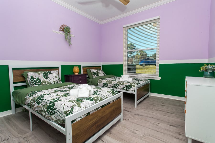 Furnished Finder property 775808_1 photo 10