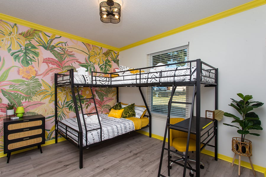 Furnished Finder property 775808_1 photo 11