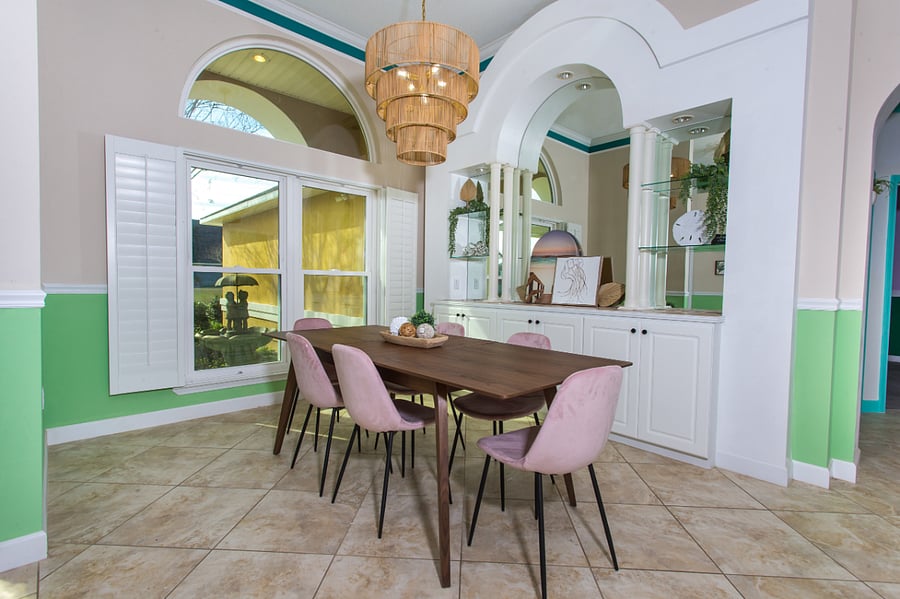 Furnished Finder property 775808_1 photo 6