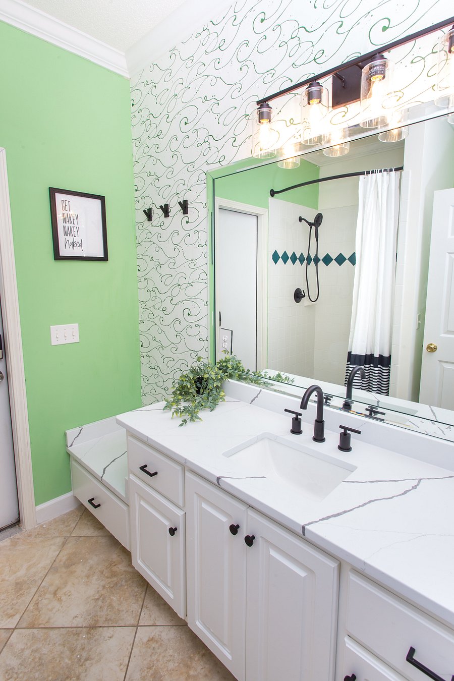 Furnished Finder property 775808_1 photo 13