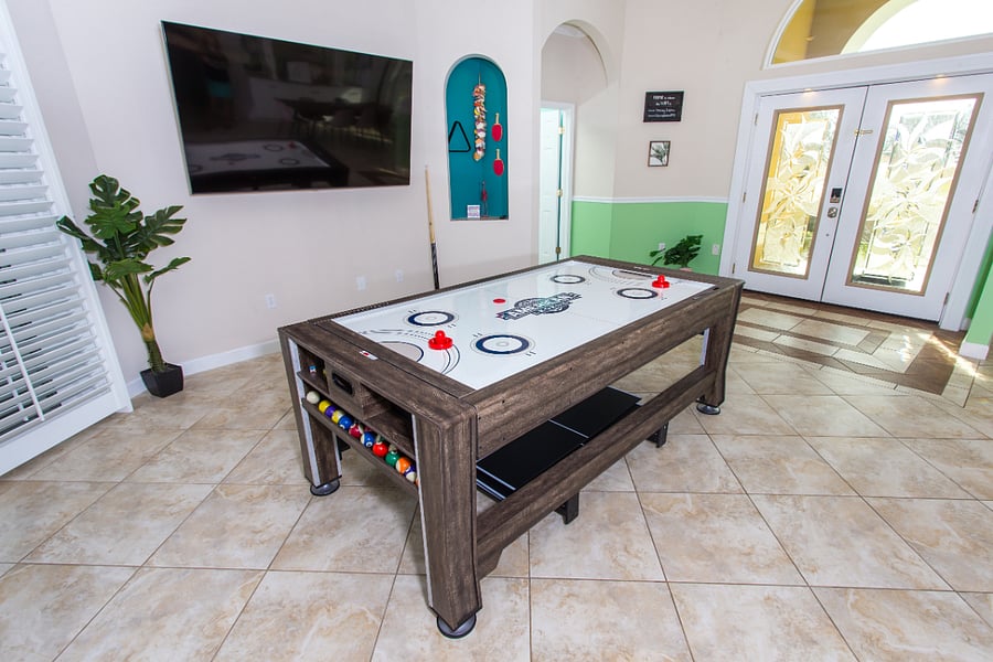 Furnished Finder property 775808_1 photo 3