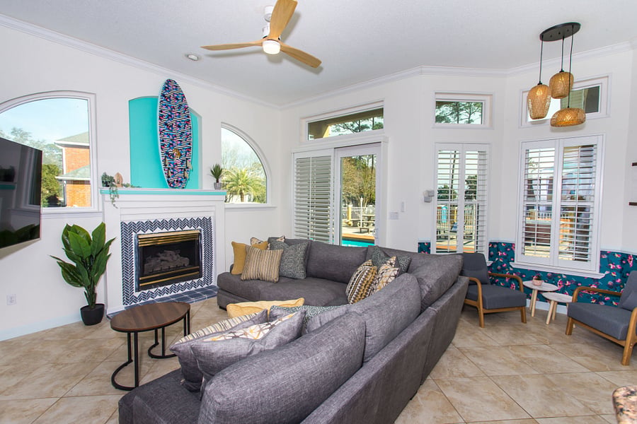 Furnished Finder property 775808_1 photo 5