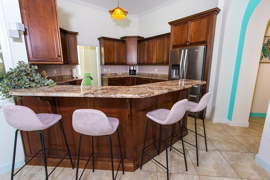 Furnished Finder property 775808_1 photo 7
