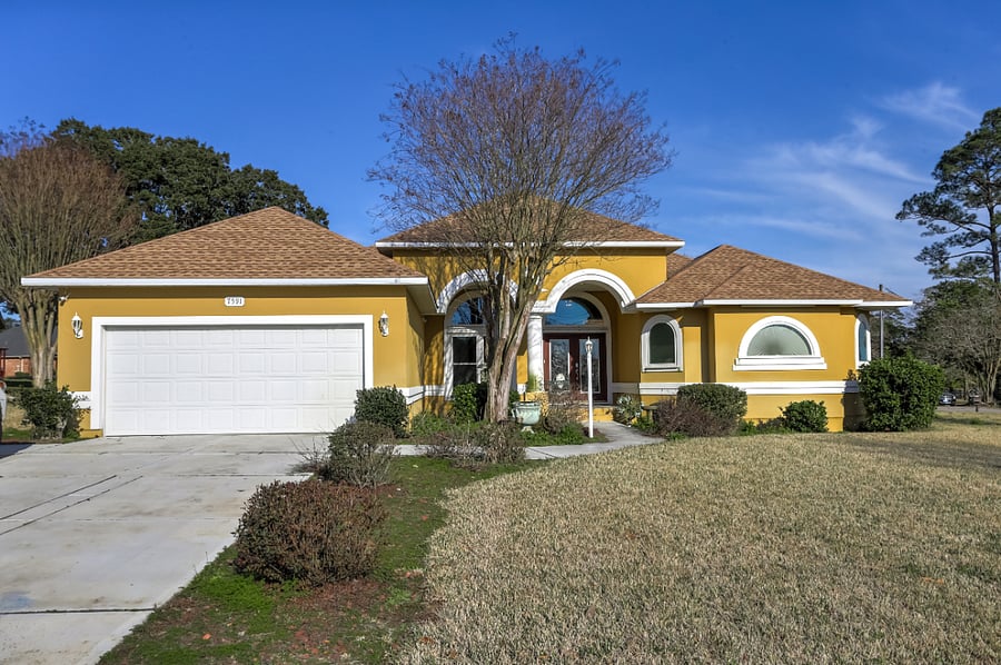 Furnished Finder property 775808_1 photo 15