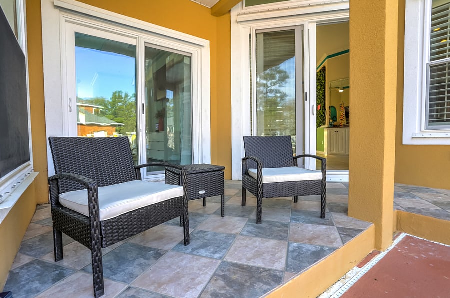 Furnished Finder property 775808_1 photo 14
