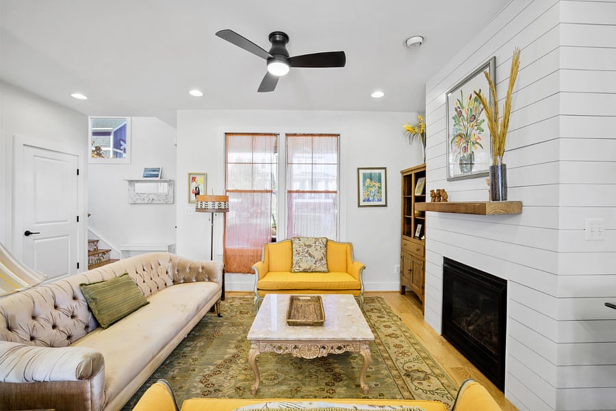 Furnished Finder property 775813_1 photo 8