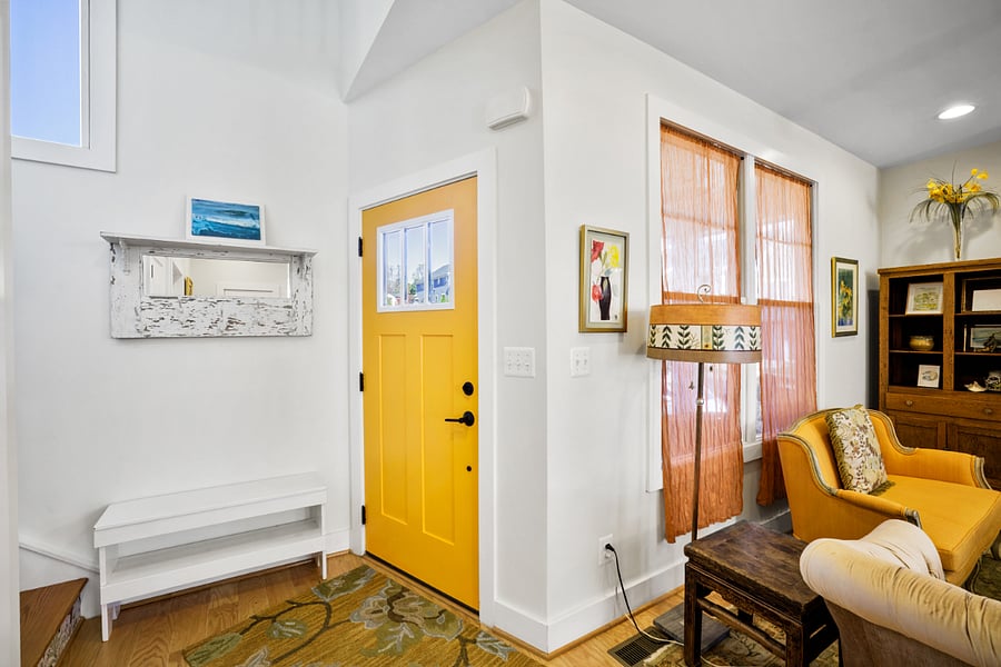 Furnished Finder property 775813_1 photo 10