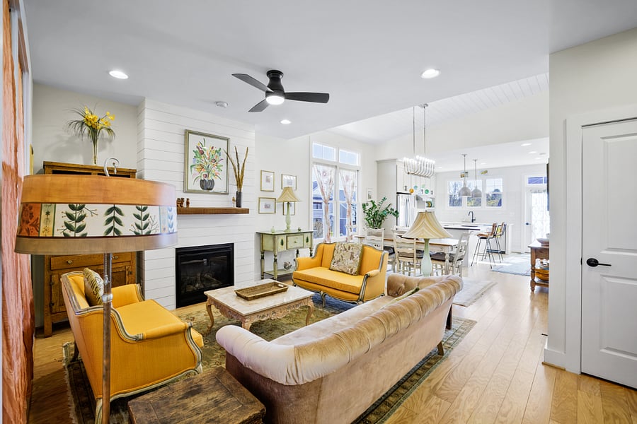 Furnished Finder property 775813_1 photo 2