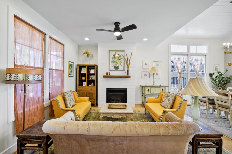 Furnished Finder property 775813_1 photo 11