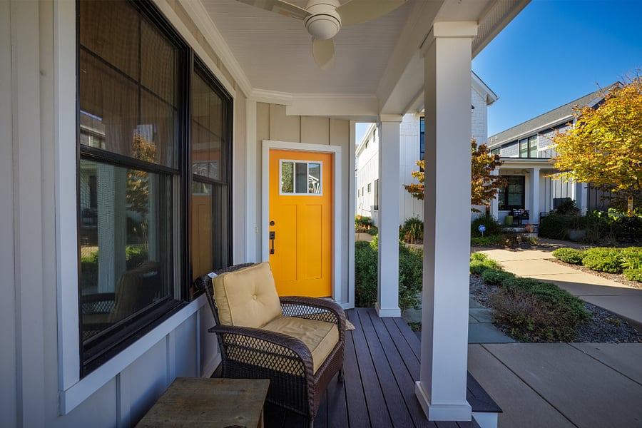 Furnished Finder property 775813_1 photo 12