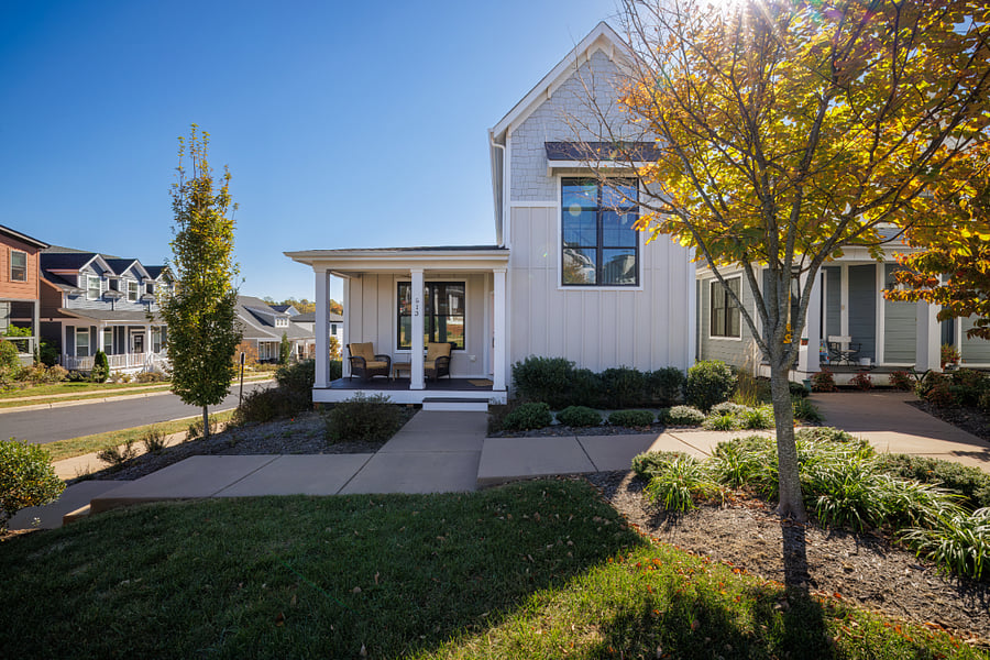 Furnished Finder property 775813_1 photo 13