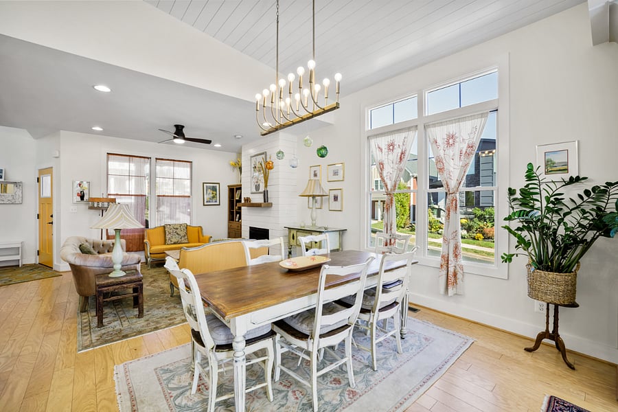 Furnished Finder property 775813_1 photo 22