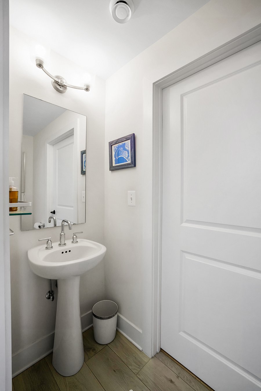 Furnished Finder property 775813_1 photo 26