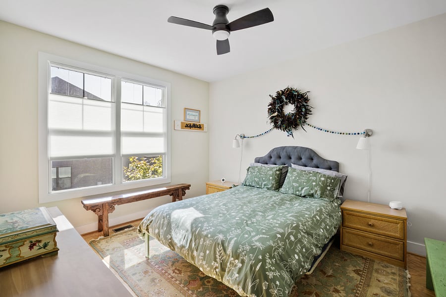 Furnished Finder property 775813_1 photo 4
