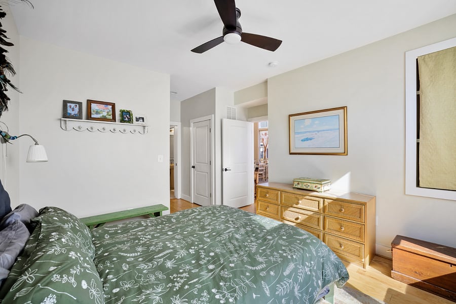 Furnished Finder property 775813_1 photo 28